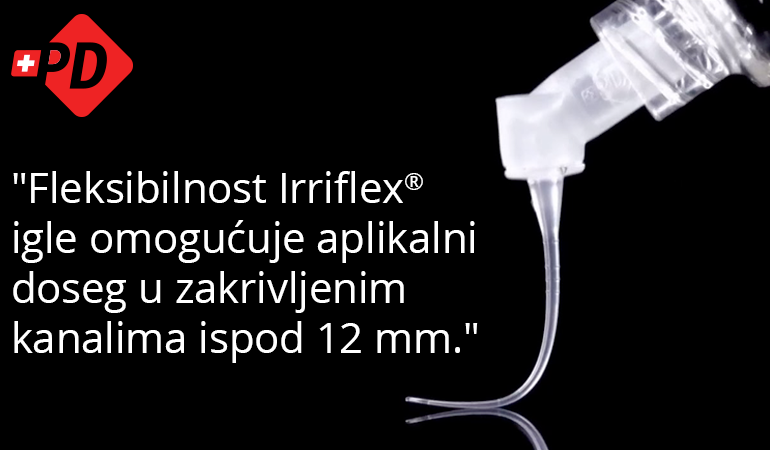 irriflex-needle-pic-webpage